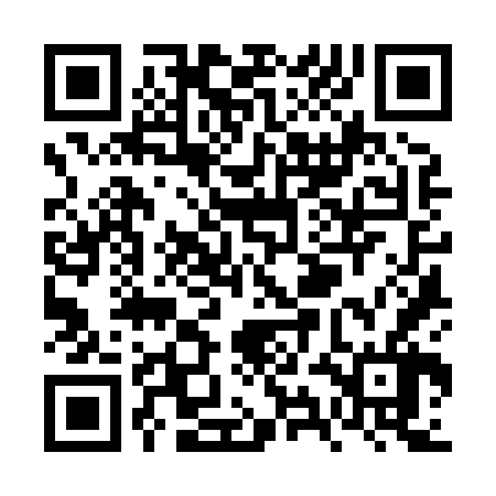 QR code for VYK866