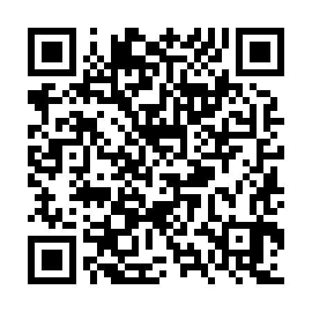 QR code for VYK883