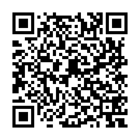 QR code for VYK958