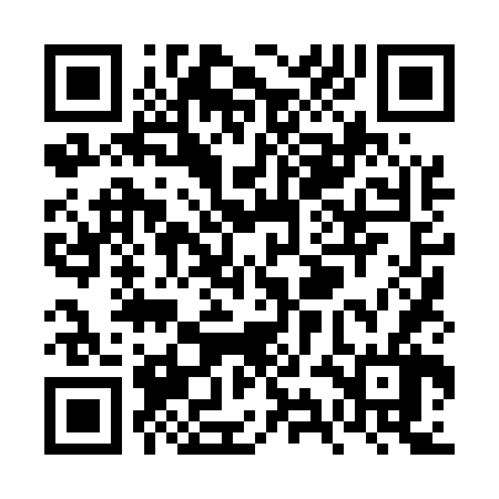 QR code for VYL566