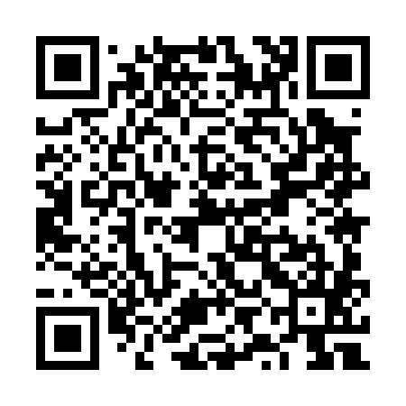 QR code for VYM085
