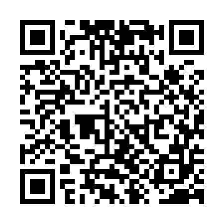 QR code for VYM952