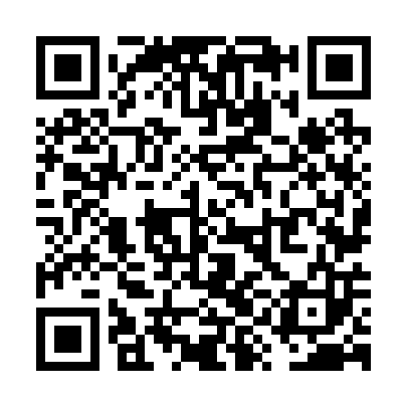 QR code for VYN203