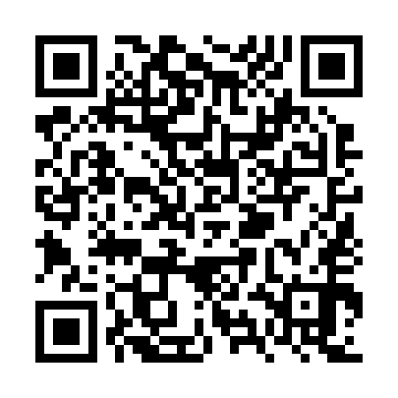 QR code for VYN250