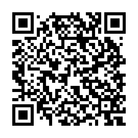 QR code for VYN256