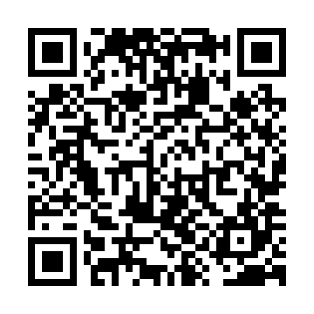QR code for VYN284