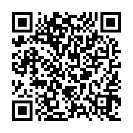 QR code for VYN912