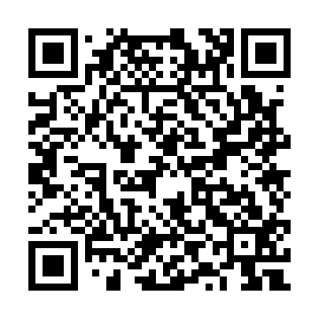 QR code for VYO113
