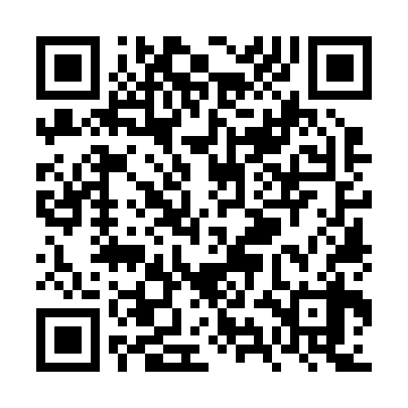 QR code for VYO238