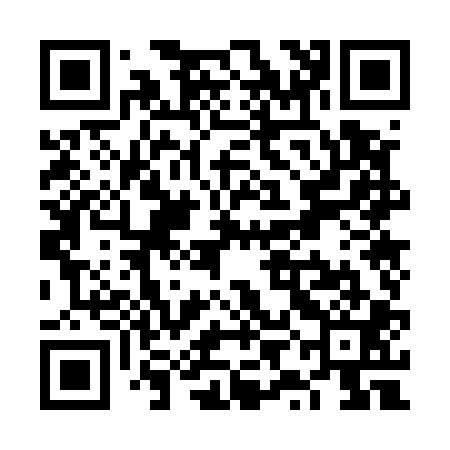 QR code for VYO501