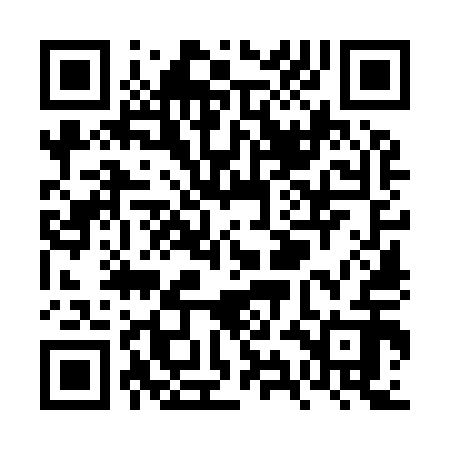QR code for VYO912