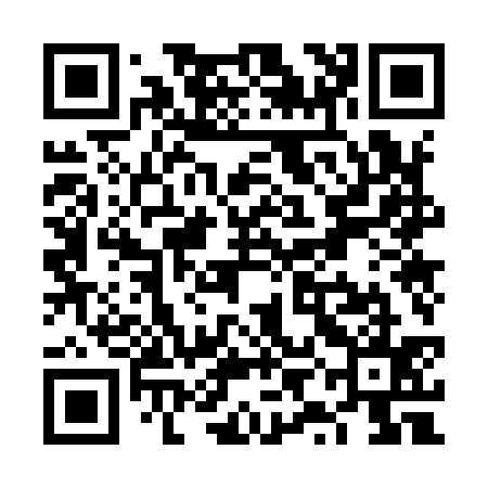 QR code for VYO935