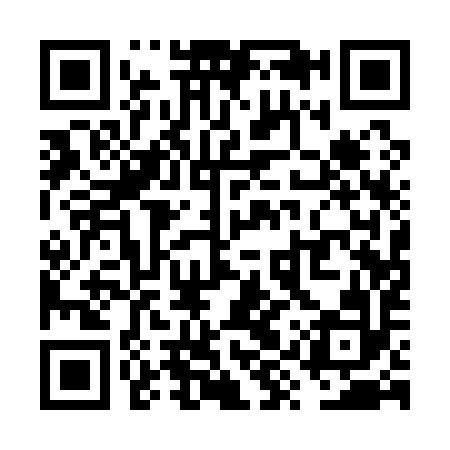 QR code for VYQ192