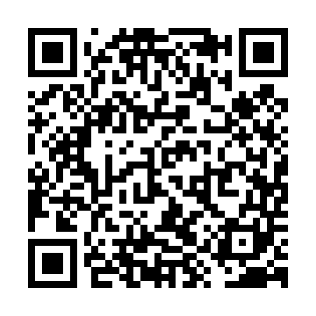 QR code for VYQ441