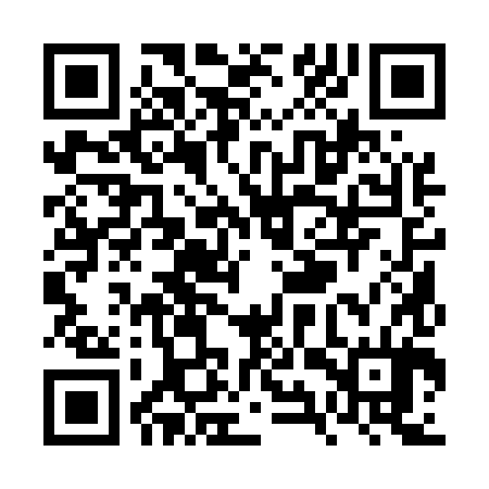QR code for VYQ584