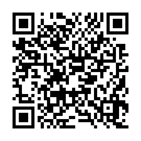 QR code for VYQ736