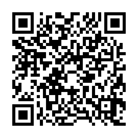 QR code for VYS137