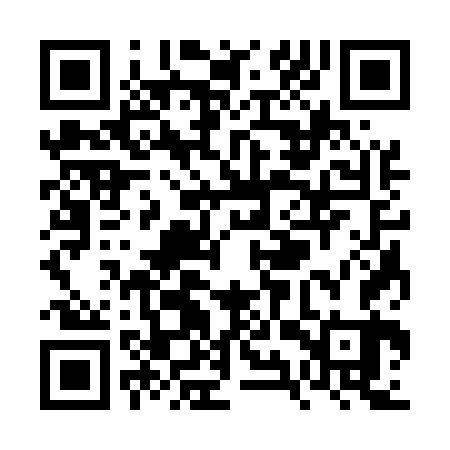 QR code for VYS563