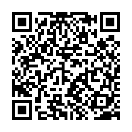 QR code for VYS569