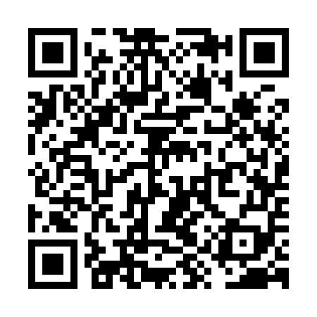 QR code for VYS959