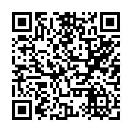 QR code for VYT255