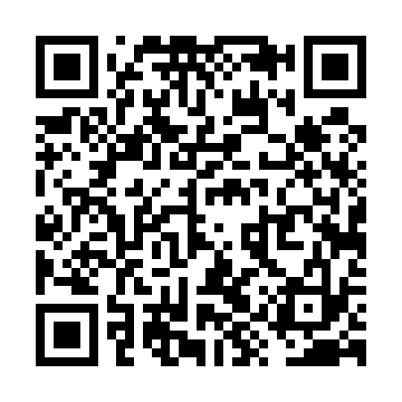 QR code for VYT533