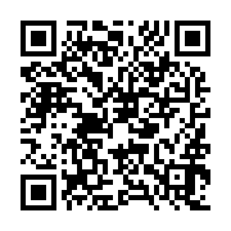 QR code for VYT992