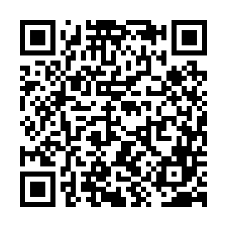 QR code for VYU246