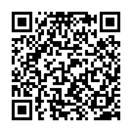 QR code for VYV210