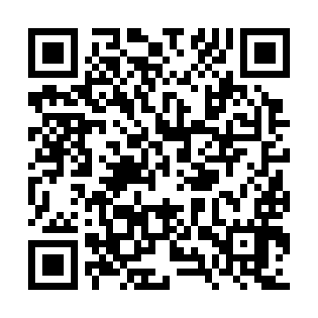 QR code for VYV397