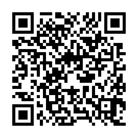 QR code for VYV780
