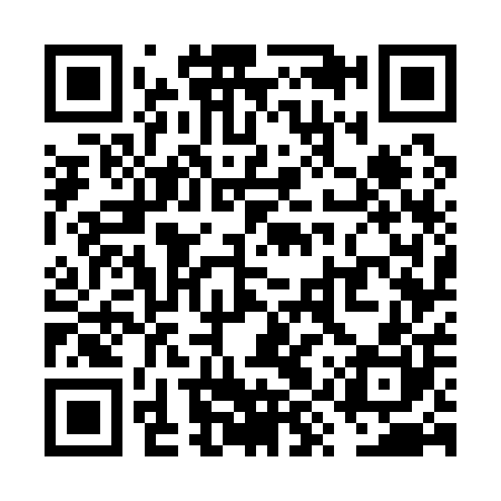 QR code for VYW100