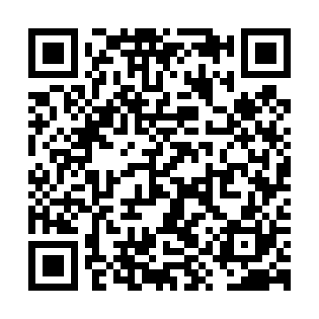 QR code for VYW420