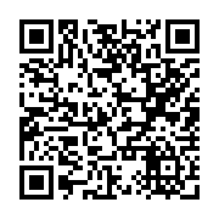 QR code for VYW965