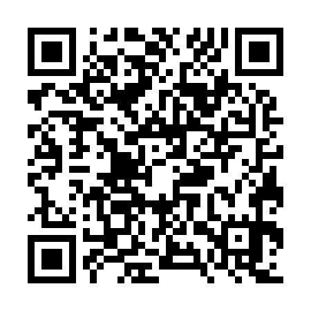QR code for VYW975