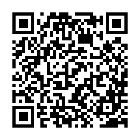 QR code for VYX586