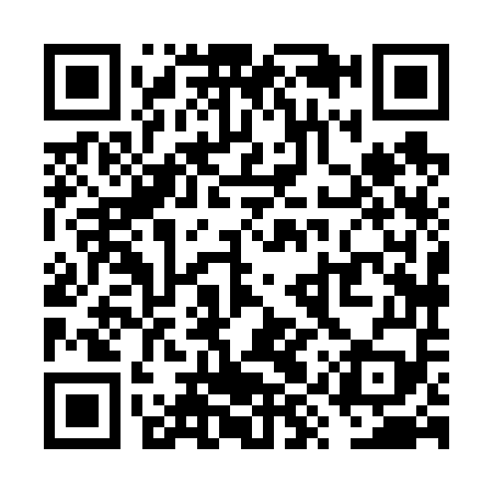 QR code for VYX659