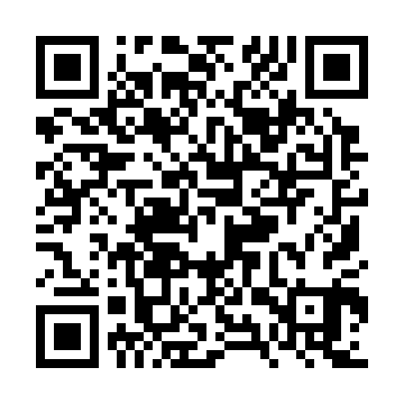 QR code for VYY301