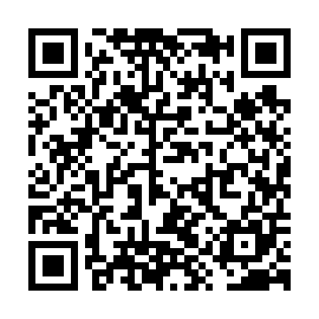 QR code for VYY605