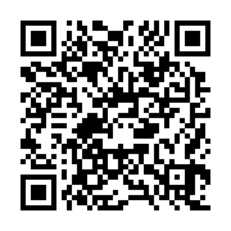 QR code for VYZ363