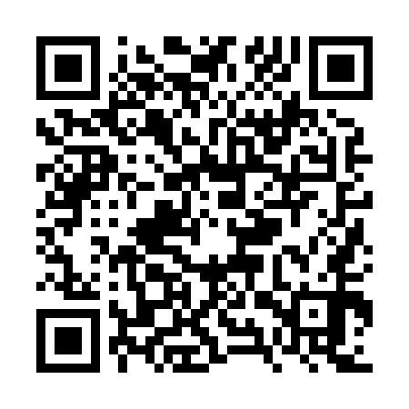 QR code for VYZ850