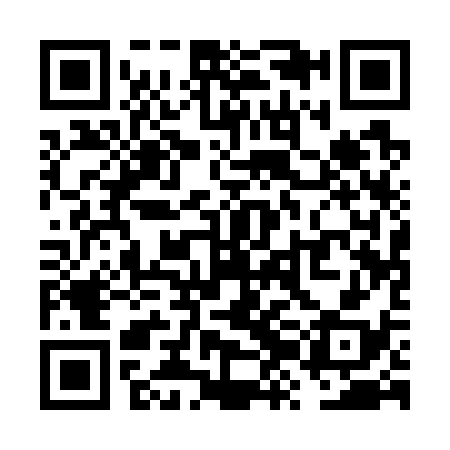 QR code for VZA738