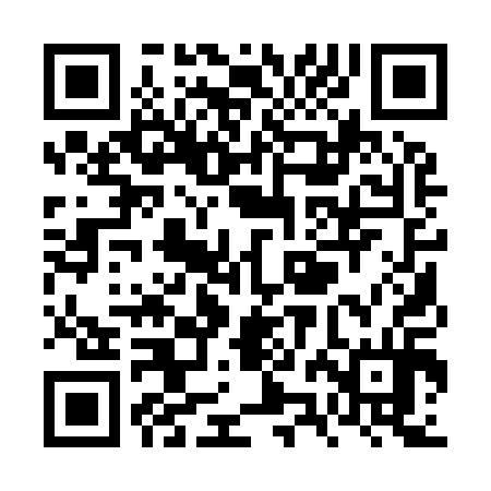 QR code for VZA914