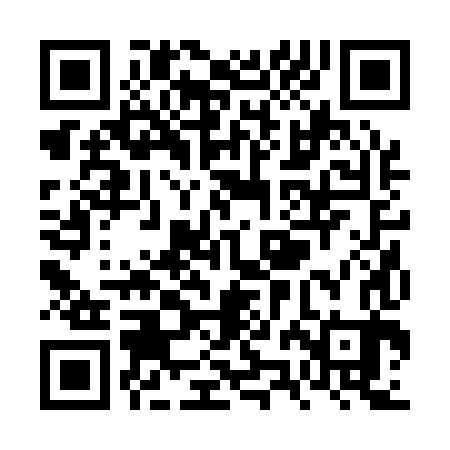 QR code for VZB183