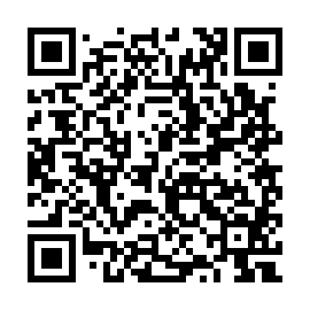 QR code for VZB184