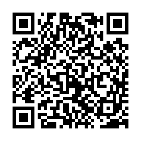 QR code for VZB753
