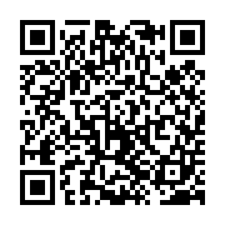QR code for VZC403