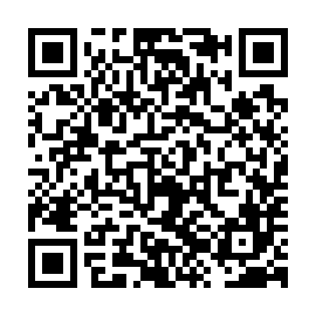 QR code for VZC786