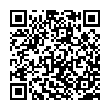 QR code for VZD183
