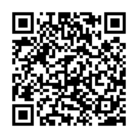 QR code for VZD571